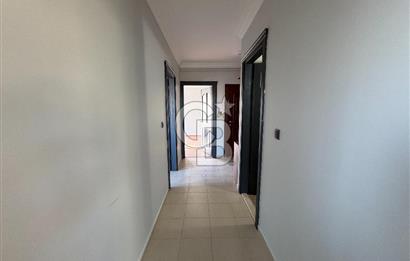 GÜZELBAHÇE SİTELER'DE 3+1 180M2 DENİZ MANZARALI KİRALIK DAİRE