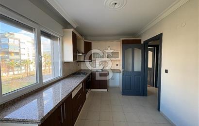 GÜZELBAHÇE SİTELER'DE 3+1 180M2 DENİZ MANZARALI KİRALIK DAİRE