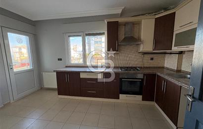 GÜZELBAHÇE SİTELER'DE 3+1 180M2 DENİZ MANZARALI KİRALIK DAİRE