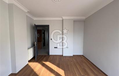 GÜZELBAHÇE SİTELER'DE 3+1 180M2 DENİZ MANZARALI KİRALIK DAİRE