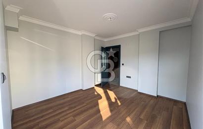 GÜZELBAHÇE SİTELER'DE 3+1 180M2 DENİZ MANZARALI KİRALIK DAİRE