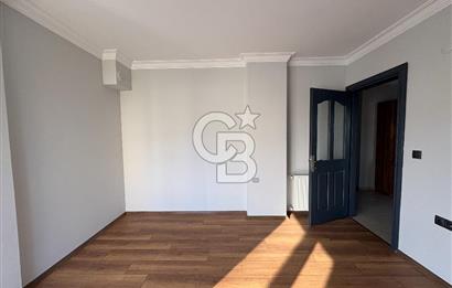 GÜZELBAHÇE SİTELER'DE 3+1 180M2 DENİZ MANZARALI KİRALIK DAİRE