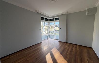 GÜZELBAHÇE SİTELER'DE 3+1 180M2 DENİZ MANZARALI KİRALIK DAİRE