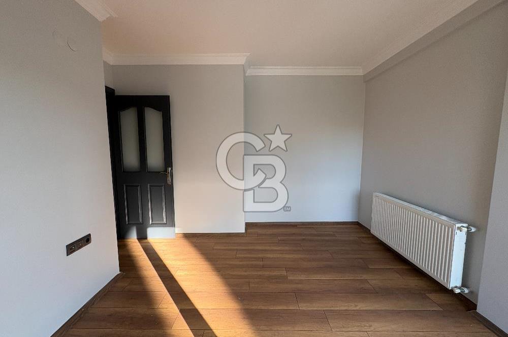 GÜZELBAHÇE SİTELER'DE 3+1 180M2 DENİZ MANZARALI KİRALIK DAİRE