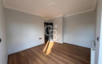 GÜZELBAHÇE SİTELER'DE 3+1 180M2 DENİZ MANZARALI KİRALIK DAİRE