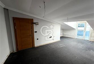 Sultanbeyli Belediye Binası Karşısında Kiralık Ofis Katı - 5 - 332313