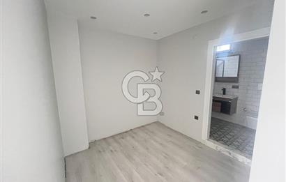 Başiskele Seymen'de Hürriyet cd.Üzerinde Satılık 4+1 Villa