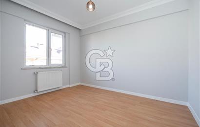 CB LEVEL’DAN AİLE YAŞAMINA UYGUN 2+1 AYRI MUTFAKLI SATILIK DAİRE 