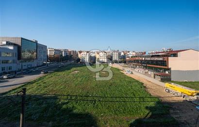 CB LEVEL’DAN AİLE YAŞAMINA UYGUN 2+1 AYRI MUTFAKLI SATILIK DAİRE 