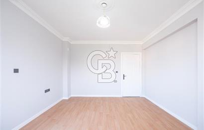 CB LEVEL’DAN AİLE YAŞAMINA UYGUN 2+1 AYRI MUTFAKLI SATILIK DAİRE 