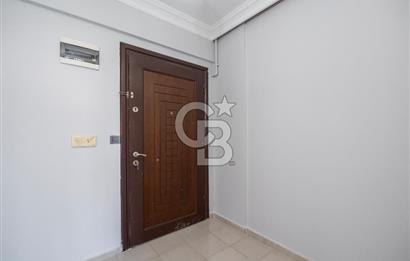 CB LEVEL’DAN AİLE YAŞAMINA UYGUN 2+1 AYRI MUTFAKLI SATILIK DAİRE 