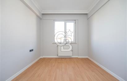 CB LEVEL’DAN AİLE YAŞAMINA UYGUN 2+1 AYRI MUTFAKLI SATILIK DAİRE 