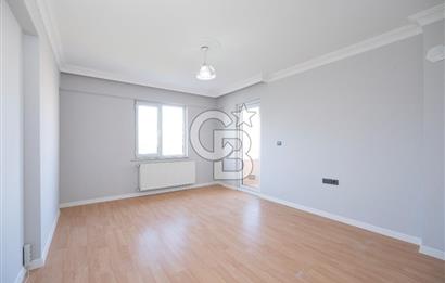 CB LEVEL’DAN AİLE YAŞAMINA UYGUN 2+1 AYRI MUTFAKLI SATILIK DAİRE 