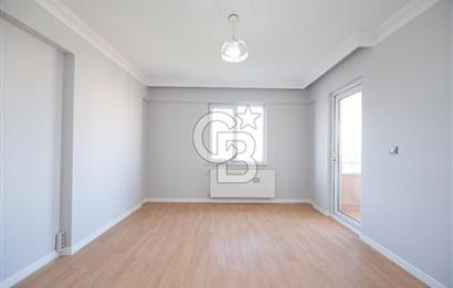 CB LEVEL’DAN AİLE YAŞAMINA UYGUN 2+1 AYRI MUTFAKLI SATILIK DAİRE 