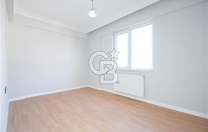 CB LEVEL’DAN AİLE YAŞAMINA UYGUN 2+1 AYRI MUTFAKLI SATILIK DAİRE 