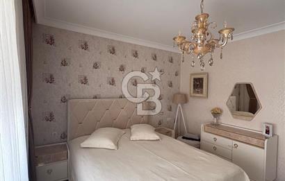 KEÇİÖREN SANCAKTEPE MAH. MANZARALI 3+1 GENİŞ DAİRE