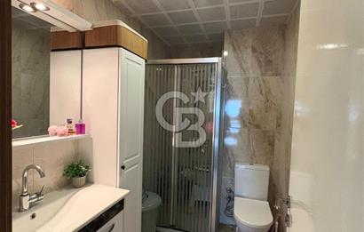 KEÇİÖREN SANCAKTEPE MAH. MANZARALI 3+1 GENİŞ DAİRE