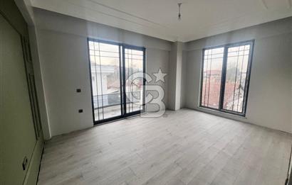 Başiskele Seymen'de Hürriyet cd.Üzerinde Satılık 4+1 Villa