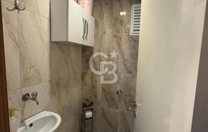 KEÇİÖREN SANCAKTEPE MAH. MANZARALI 3+1 GENİŞ DAİRE