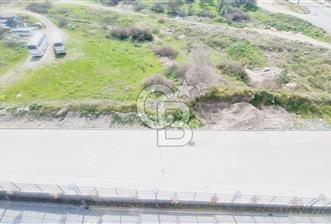 Manisa Meydan Sitesi 2+1 Açık Mutfak Satılık Daire - 4 - 332340