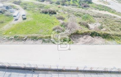 Manisa Meydan Sitesi 2+1 Açık Mutfak Satılık Daire