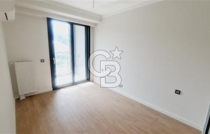 Manisa Meydan Sitesi 2+1 Açık Mutfak Satılık Daire