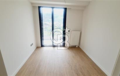 Manisa Meydan Sitesi 2+1 Açık Mutfak Satılık Daire