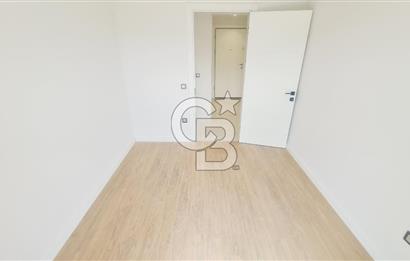 Manisa Meydan Sitesi 2+1 Açık Mutfak Satılık Daire