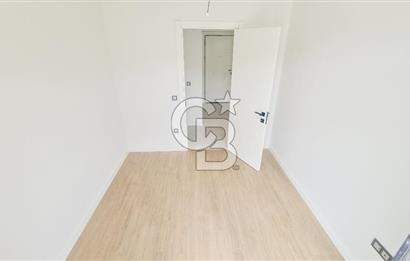 Manisa Meydan Sitesi 2+1 Açık Mutfak Satılık Daire