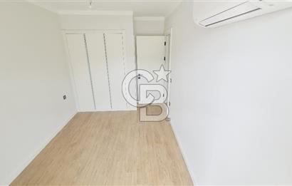 Manisa Meydan Sitesi 2+1 Açık Mutfak Satılık Daire