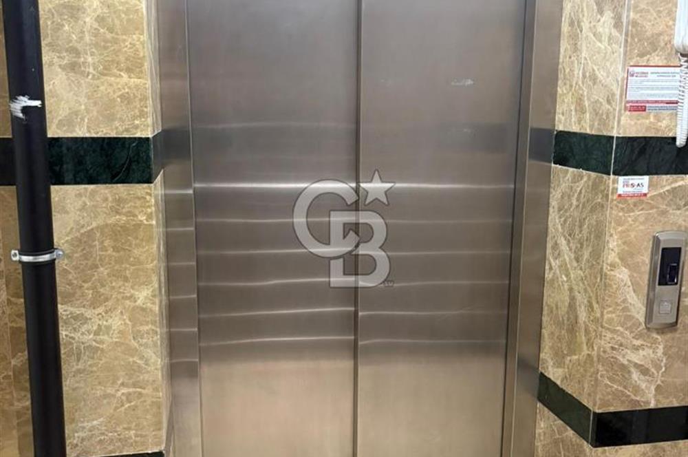 KEÇİÖREN SANCAKTEPE MAH. MANZARALI 3+1 GENİŞ DAİRE