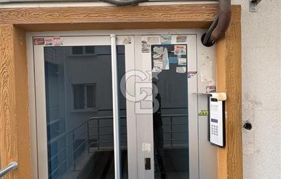 KEÇİÖREN SANCAKTEPE MAH. MANZARALI 3+1 GENİŞ DAİRE