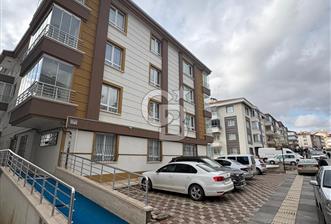 KEÇİÖREN SANCAKTEPE MAH. MANZARALI 3+1 GENİŞ DAİRE - 2 - 332342