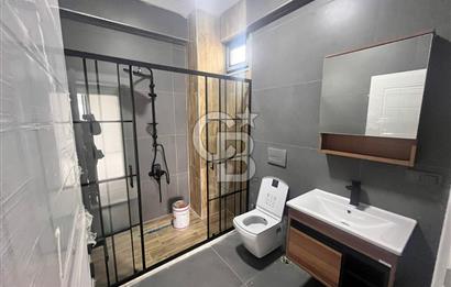 Başiskele Seymen'de Hürriyet cd.Üzerinde Satılık 4+1 Villa