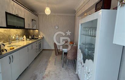 KEÇİÖREN SANCAKTEPE MAH. MANZARALI 3+1 GENİŞ DAİRE