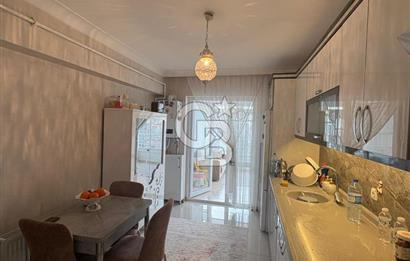 KEÇİÖREN SANCAKTEPE MAH. MANZARALI 3+1 GENİŞ DAİRE