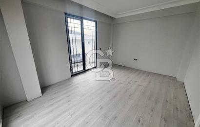 Başiskele Seymen'de Hürriyet cd.Üzerinde Satılık 4+1 Villa