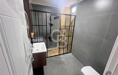 Başiskele Seymen'de Hürriyet cd.Üzerinde Satılık 4+1 Villa