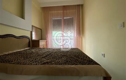 Küçükçiğli Mahallesinde 2+1  Dubleks Satılık Daire