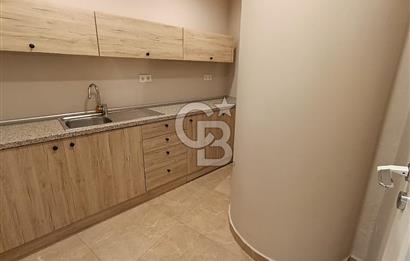ÇELİKBİLEK PLAZA'DA 150M2 KİRALIK OFİS