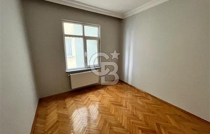 Zümrütevler mahallesi satılık 3+1