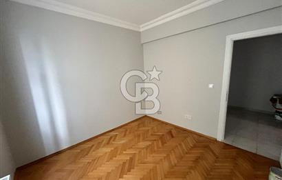 Zümrütevler mahallesi satılık 3+1