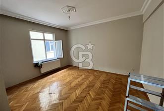 Zümrütevler mahallesi satılık 3+1 - 1 - 332327