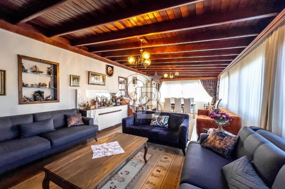 BODRUM GÜMÜŞLÜKTE 2+1 MÜSTAKİL EŞYASIZ KİRALİK EV