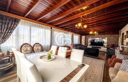 BODRUM GÜMÜŞLÜKTE 2+1 MÜSTAKİL EŞYASIZ KİRALİK EV