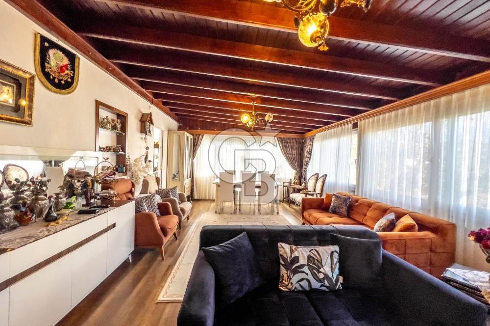 BODRUM GÜMÜŞLÜKTE 2+1 MÜSTAKİL EŞYASIZ KİRALİK EV