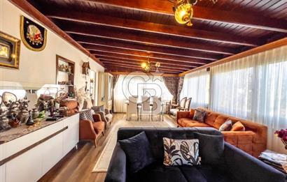 BODRUM GÜMÜŞLÜKTE 2+1 MÜSTAKİL EŞYASIZ KİRALİK EV