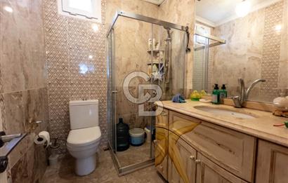 BODRUM GÜMÜŞLÜKTE 2+1 MÜSTAKİL EŞYASIZ KİRALİK EV