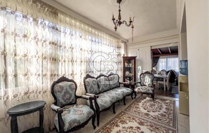 BODRUM GÜMÜŞLÜKTE 2+1 MÜSTAKİL EŞYASIZ KİRALİK EV