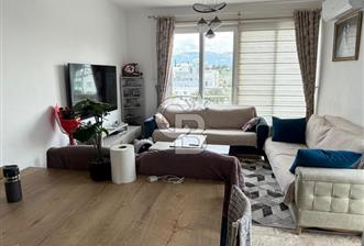 Gönyeli'de Satılık 2+1 Penthouse !!!  - 1 - 332329